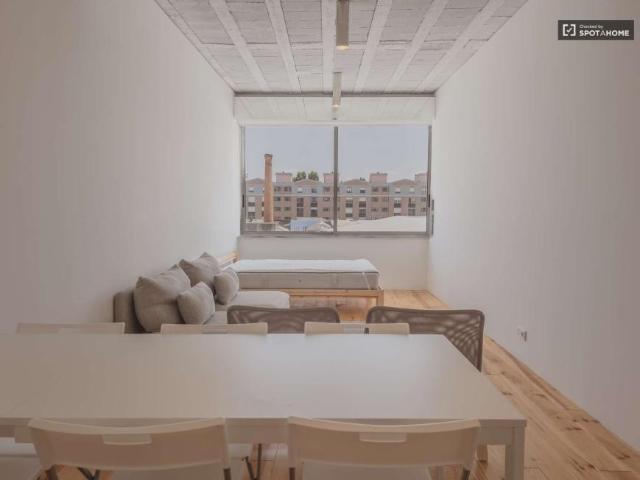 porto porto 4450 004 101824993