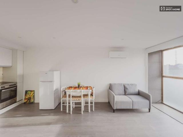 porto porto 4450 101788810