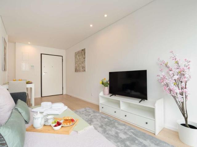 porto porto 4450 700 102851196