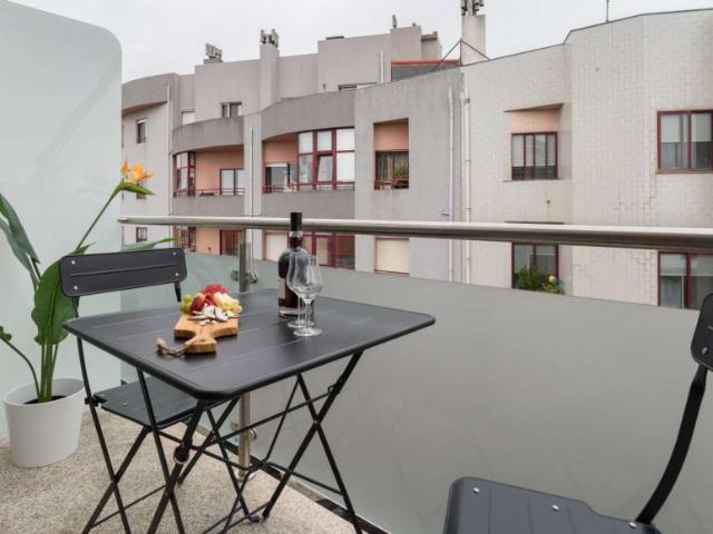 porto porto 4450 700 102852236