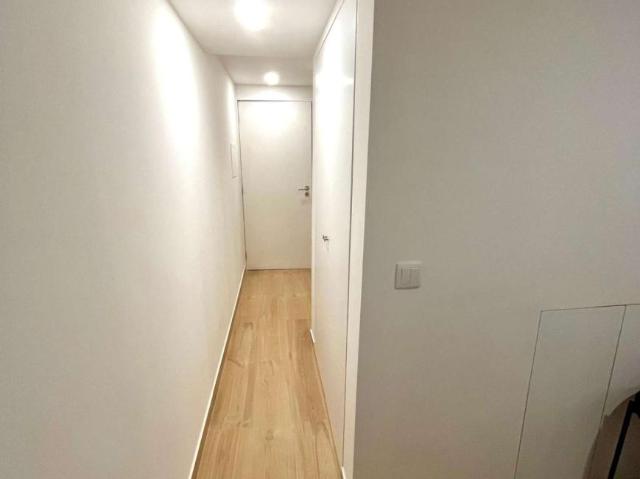 Porto Porto 4465 LS97133691