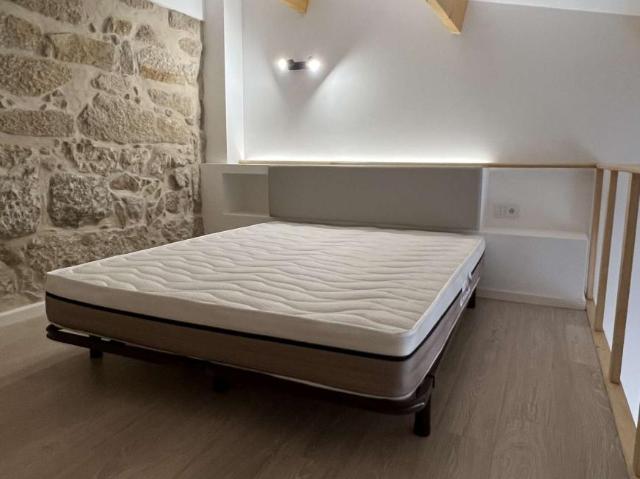 porto porto 4465 263 101765348