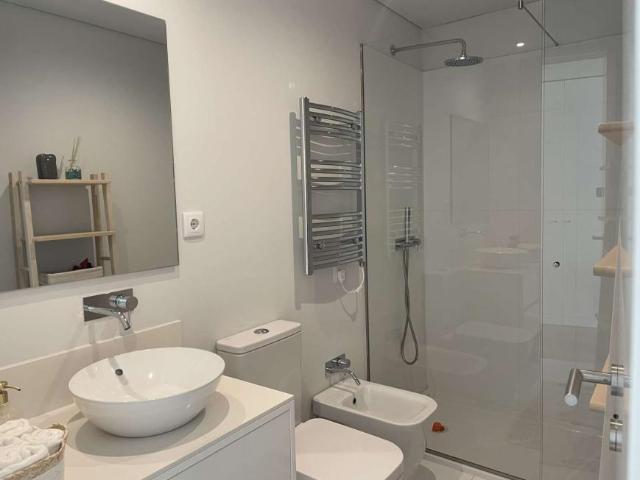 porto porto 4460 102554475