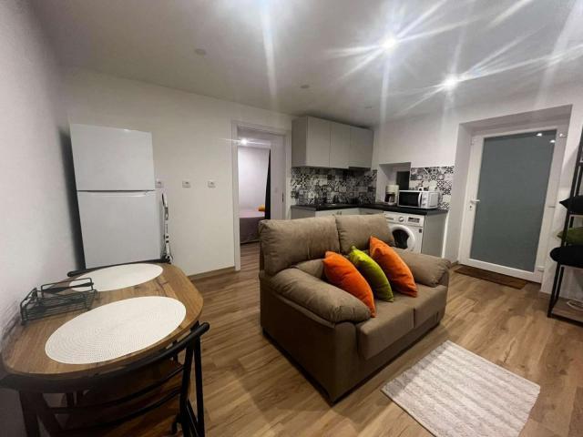 Porto Porto 4475 460 75469049
