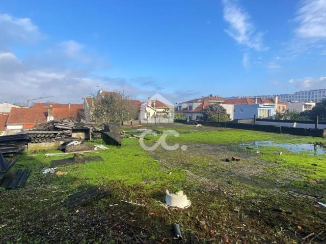 Porto Porto 58636464