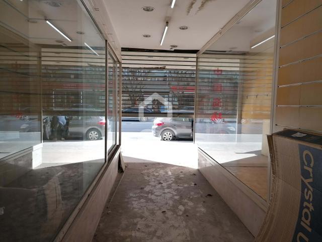 Porto Porto 60969242