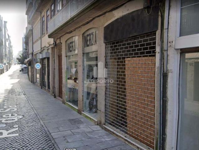 Porto Porto 66090227