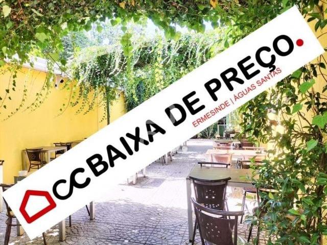 Porto Porto 66629727