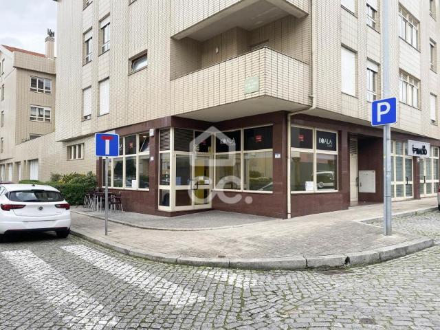 Porto Porto 75645591