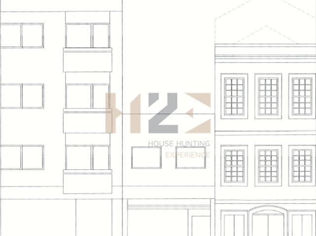 Porto Porto 80692785