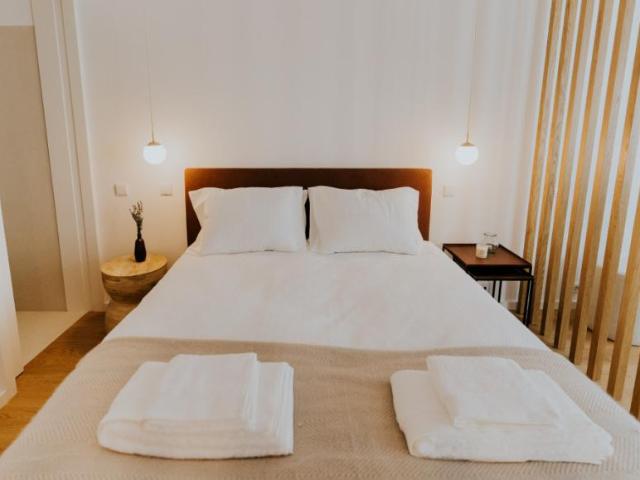 Porto Porto 84460441