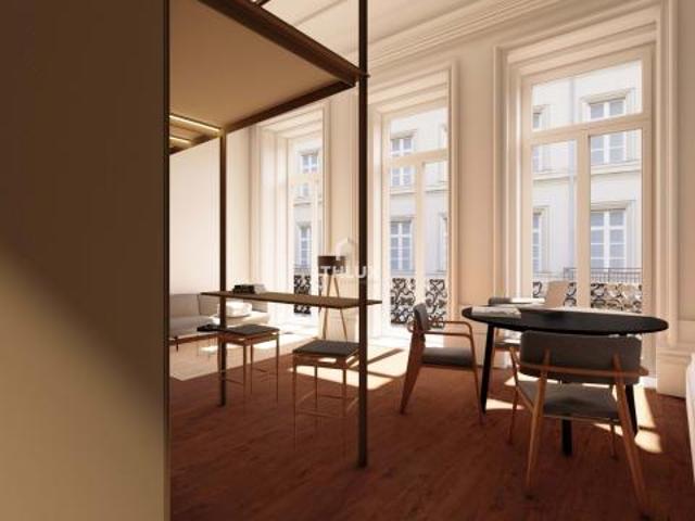 Porto Porto 86006543
