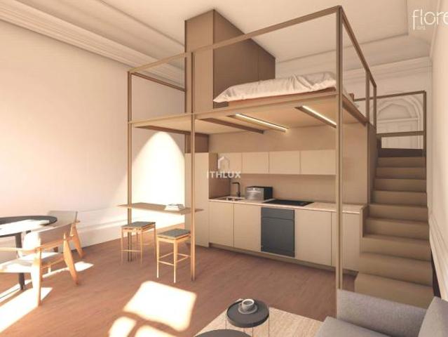 Porto Porto 86006545