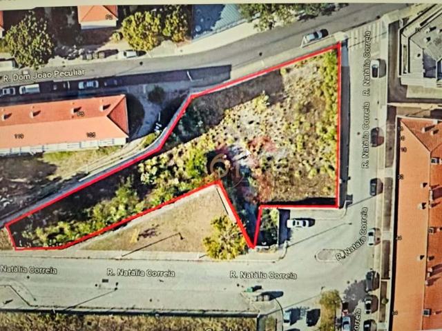 Porto Porto 86007658