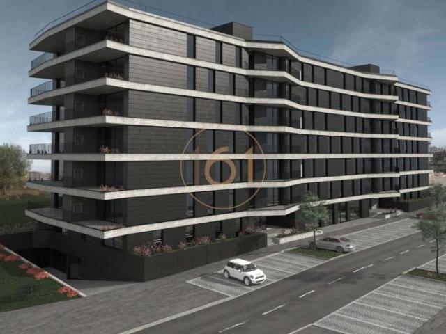 Porto Porto 86007677