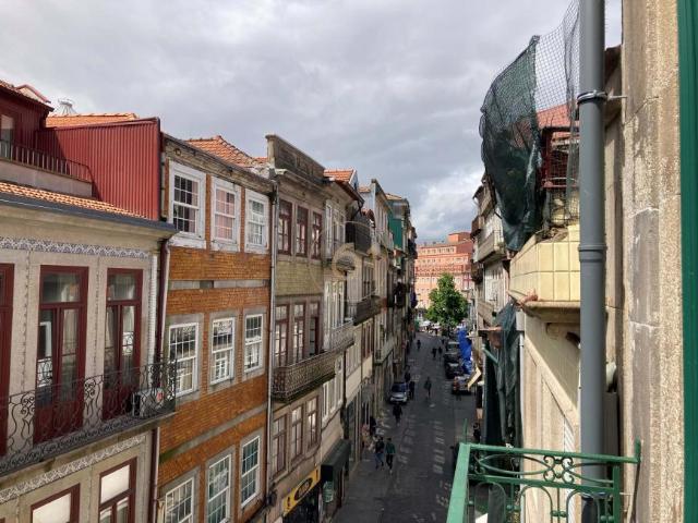 Porto Porto 86008384