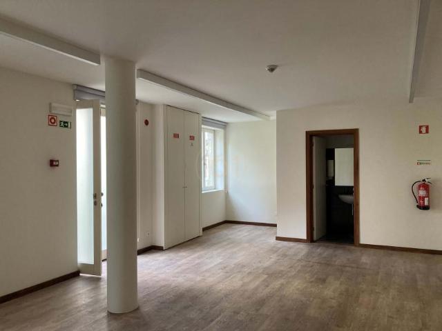 Porto Porto 86008393