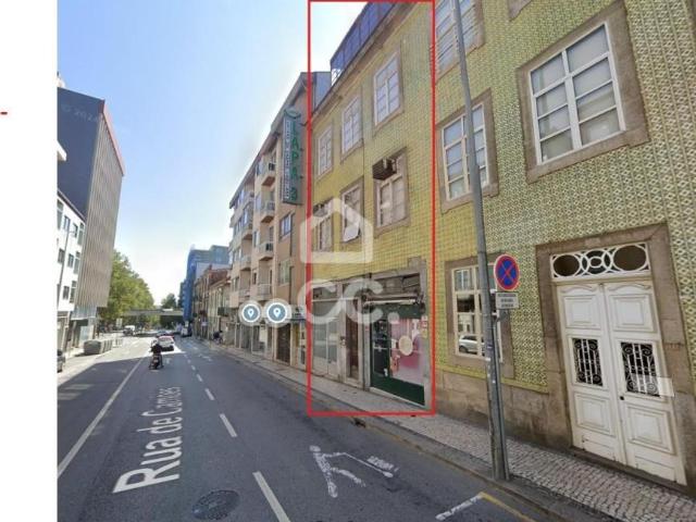 Porto Porto 86670696