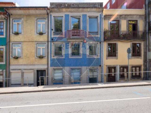 Porto Porto 87075099