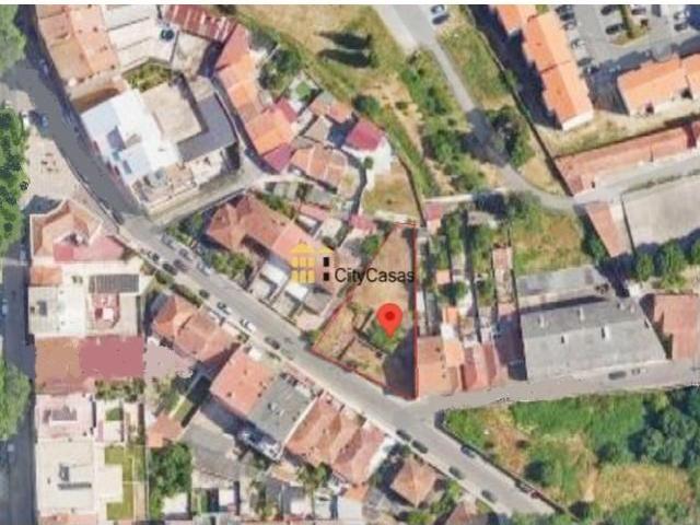 Porto Porto 87495885