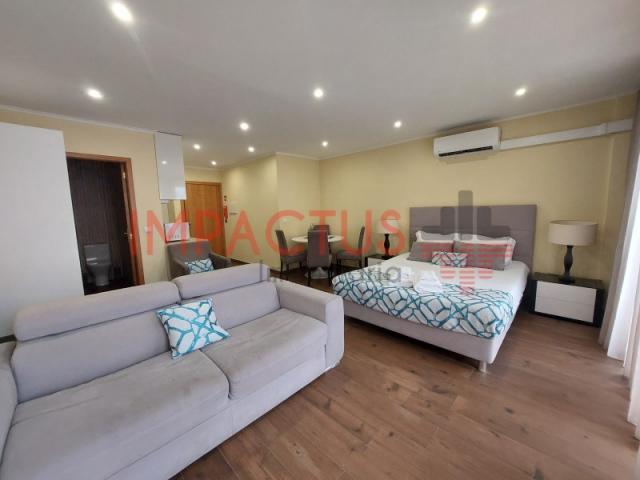 Porto Porto 88329938