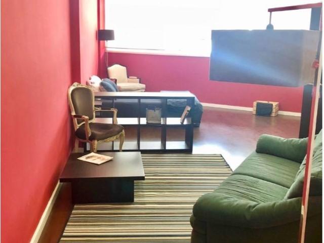 Porto Porto 89264356