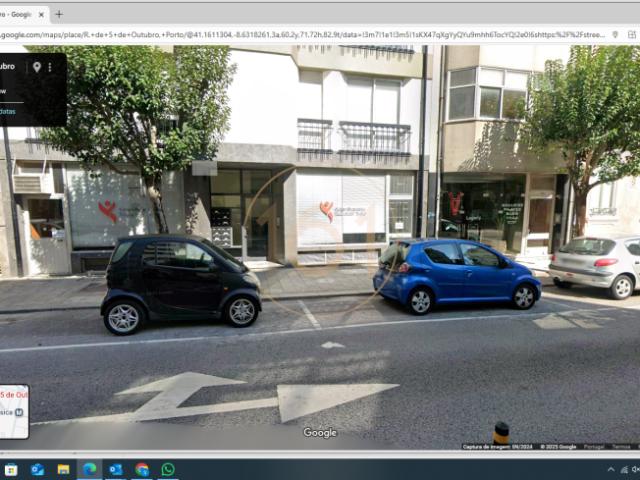 Porto Porto 89445382