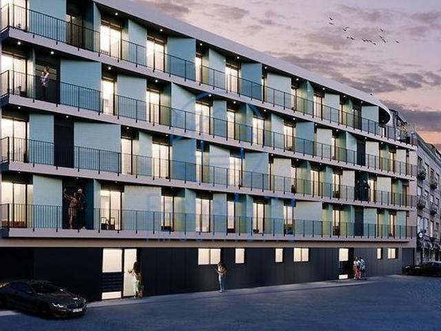 Porto Porto 90793065