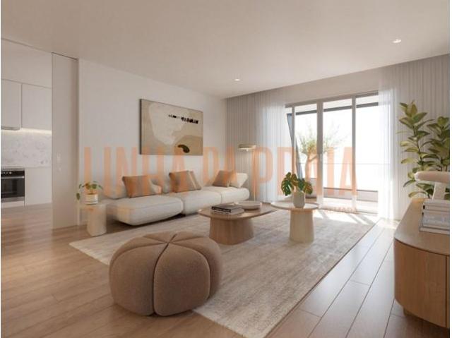 Porto Porto 90916493