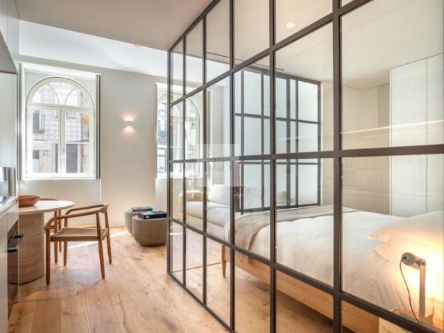 Porto Porto 91354024
