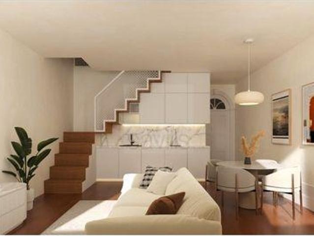 Porto Porto 91794666