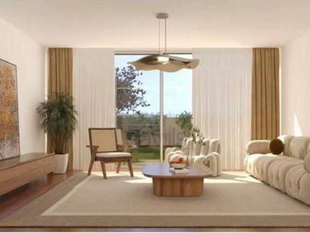 Porto Porto 91794673