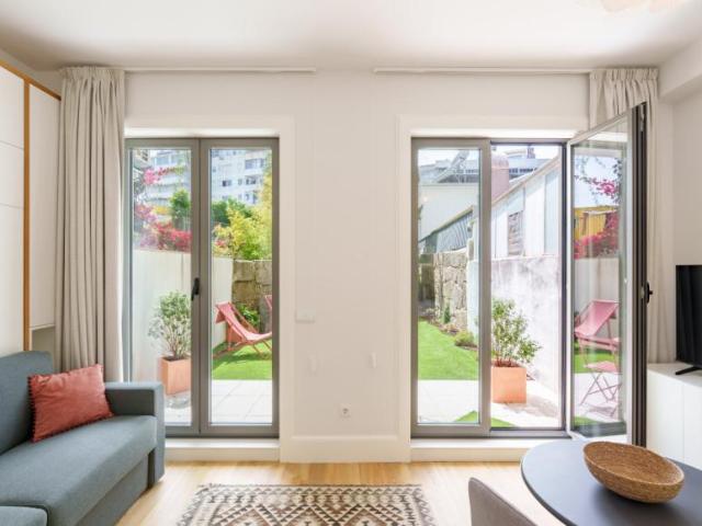 Porto Porto 91834566