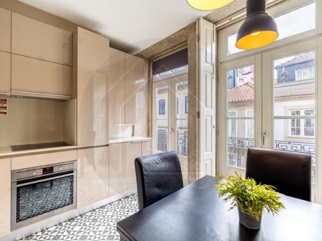 Porto Porto 92431873
