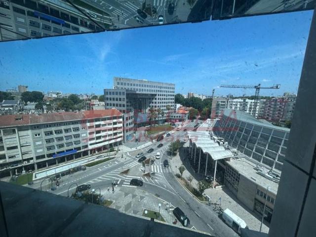 Porto Porto 92580402