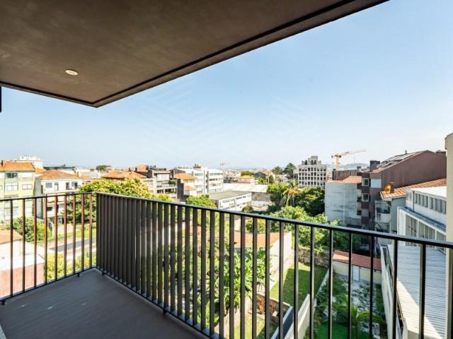 Porto Porto 93286659