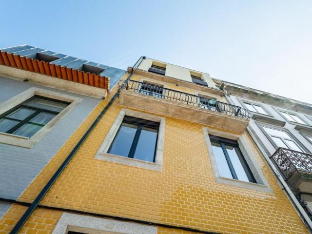 Porto Porto 93286660