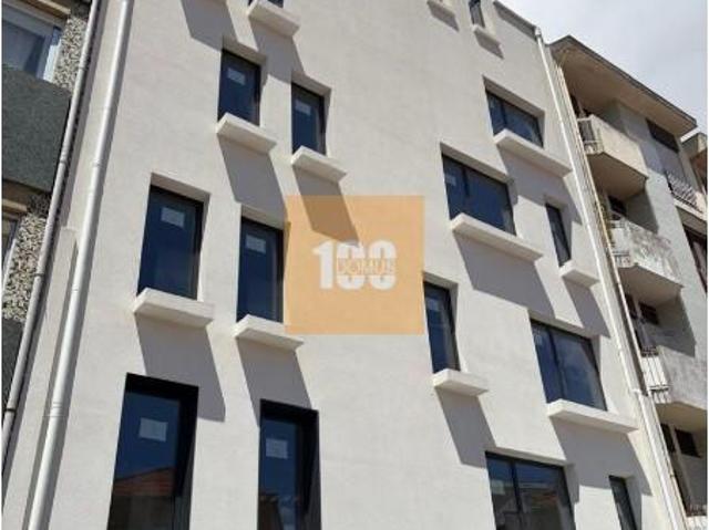 Porto Porto 94352696