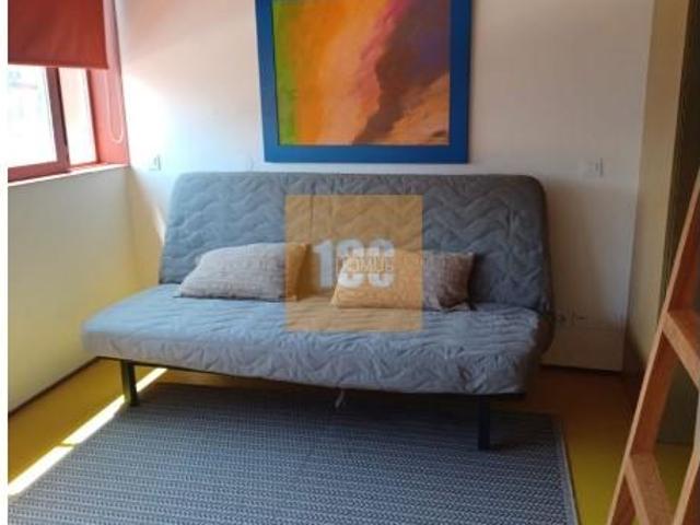 Porto Porto 94599968