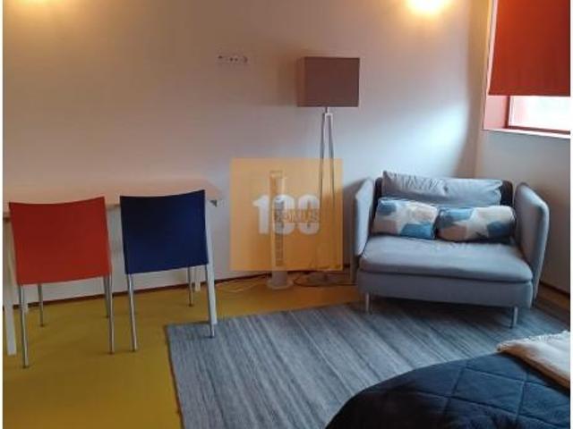 Porto Porto 94521004
