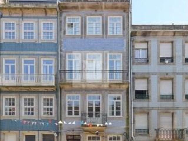 Porto Porto 94819066
