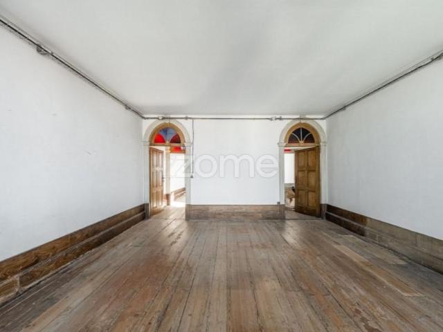 Porto Porto 94960882