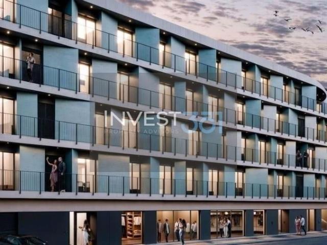Porto Porto 94932572