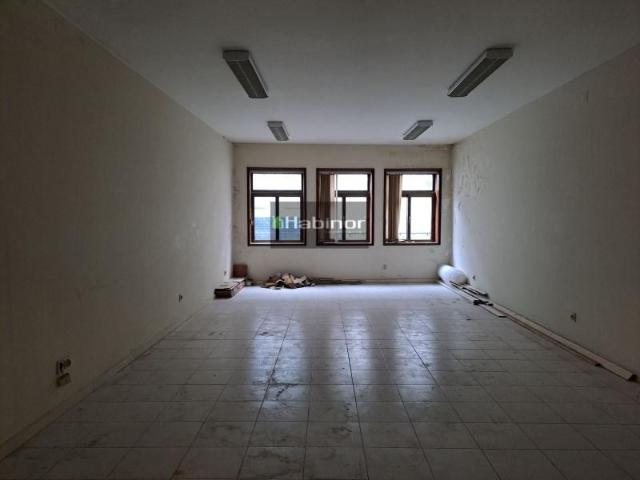 Porto Porto 96063343