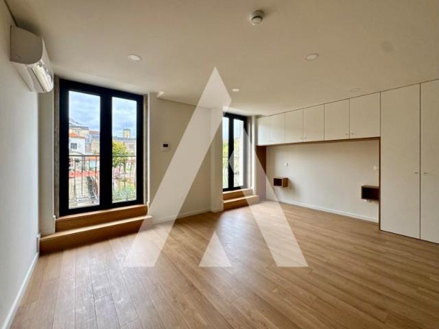 Porto Porto 96084937