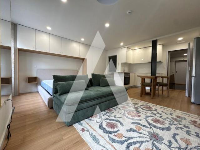 Porto Porto 96084935
