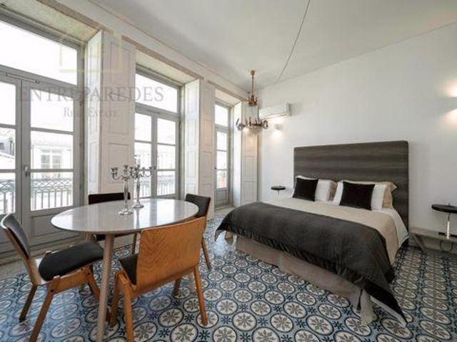 Porto Porto 96181177