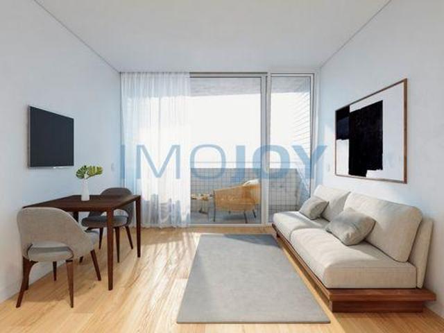 Porto Porto 96319454