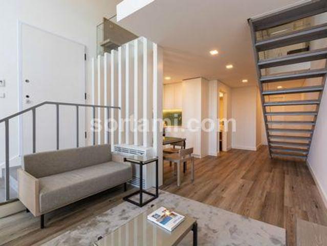 Porto Porto 96330925