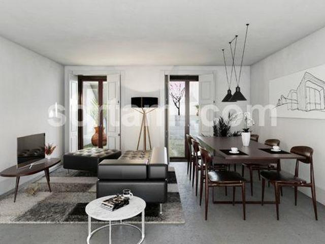 Porto Porto 96331227